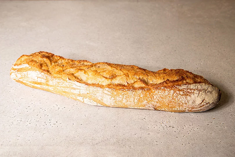 atelier-banette-baguette-tradition