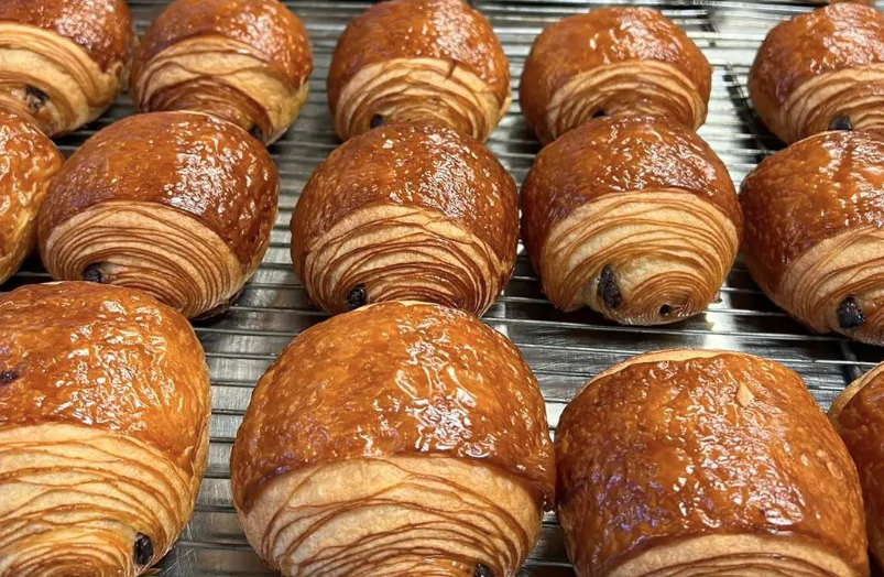 pain-chocolat-paris-zigzag